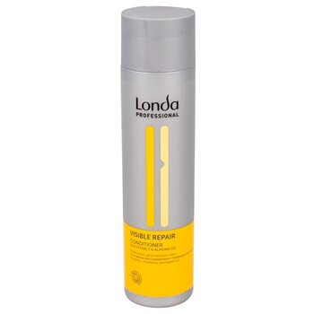 Visible Repair Conditioner - Kondicionér pre poškodené vlasy